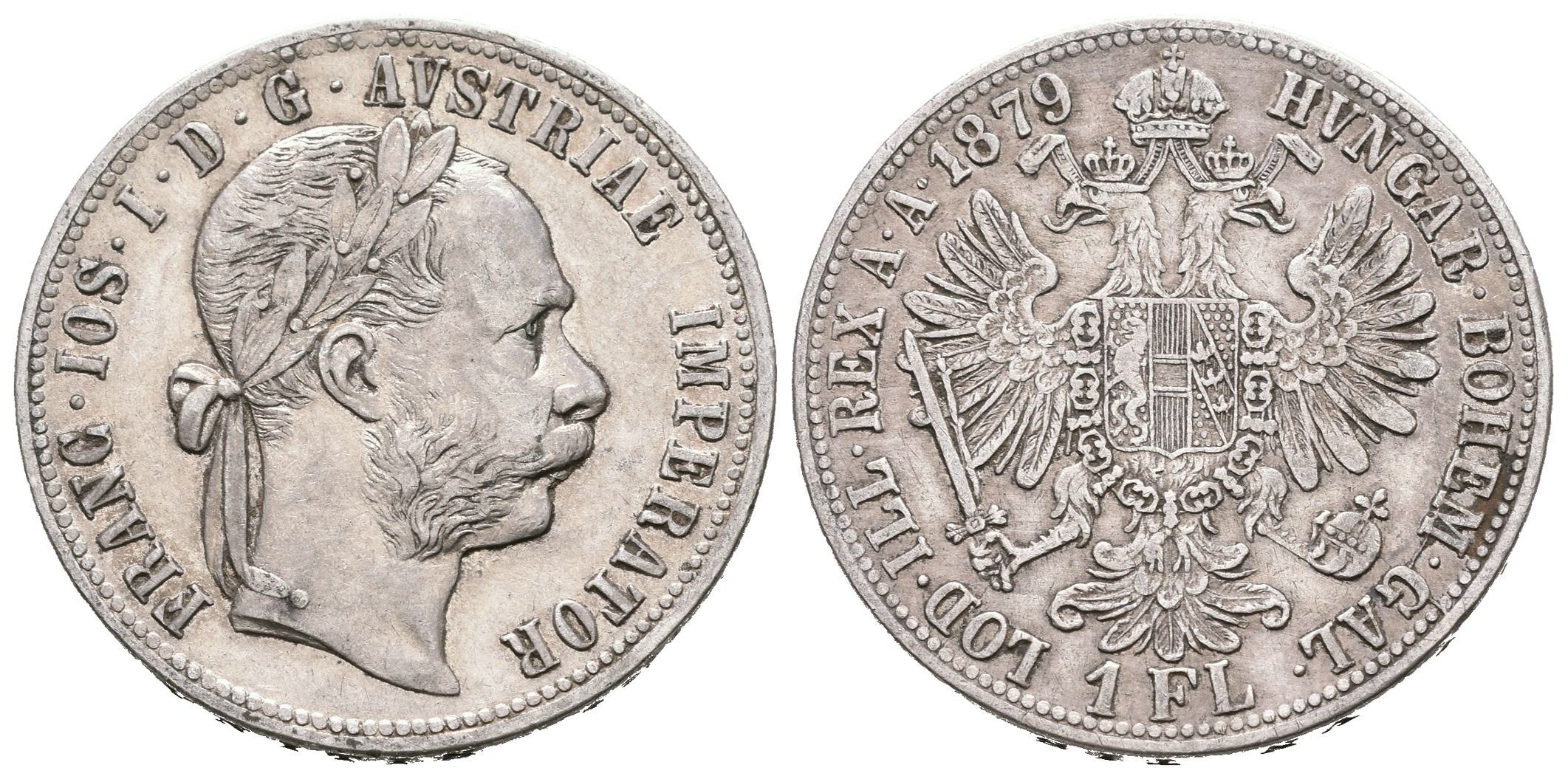 Zlatník 1879