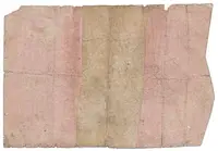 Nouzovky české 19. století — 2
