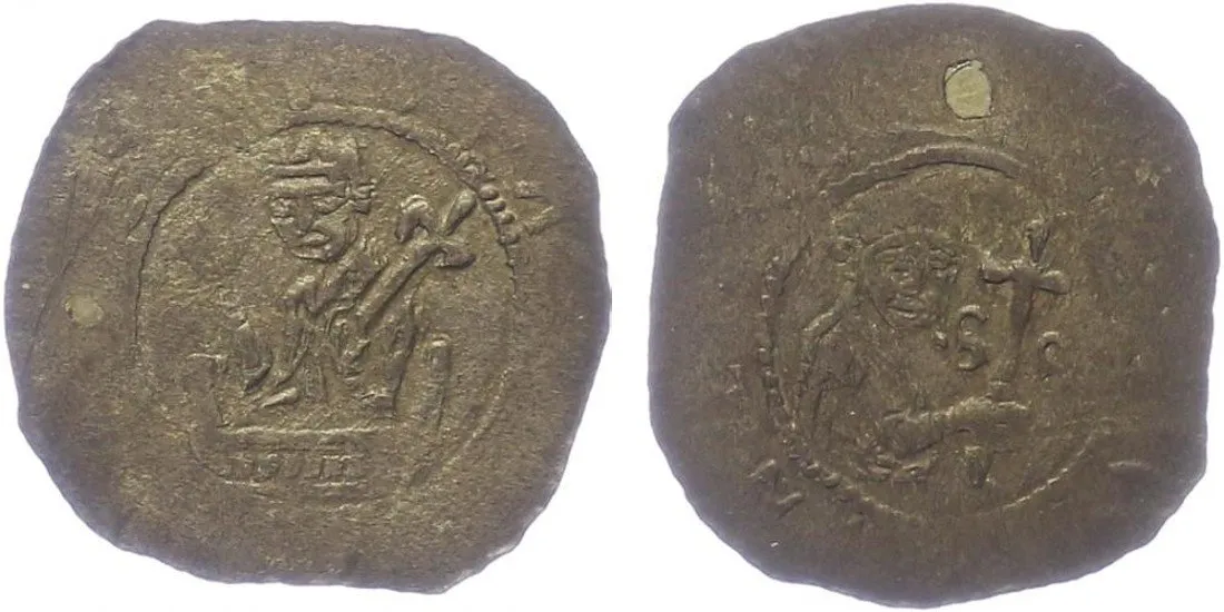 Přemysl Otakar I., 1192 - 1193, 1197 - 1230 — 1