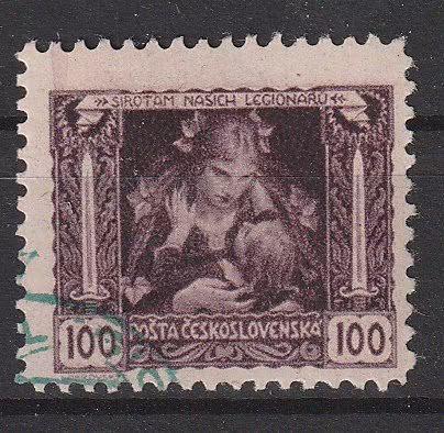 1918 - 39
