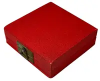 Období 1918 - 1938 — 4