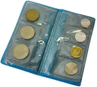 Období 1945 - 1993 — 2