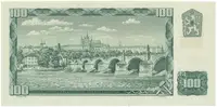 Slovenská republika, 1992 - — 2