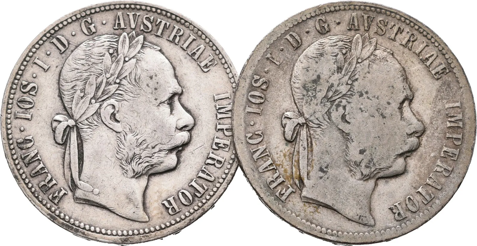 Zlatník 1880 lot