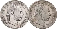 Zlatník 1880 lot