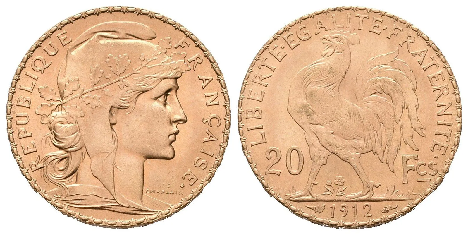 Francie, III. republika, 1871 - 1940 — 1