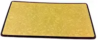 Soubor AE Plaketa b.l. (1900) - Kníže Krok, Praotec Čech. — 2