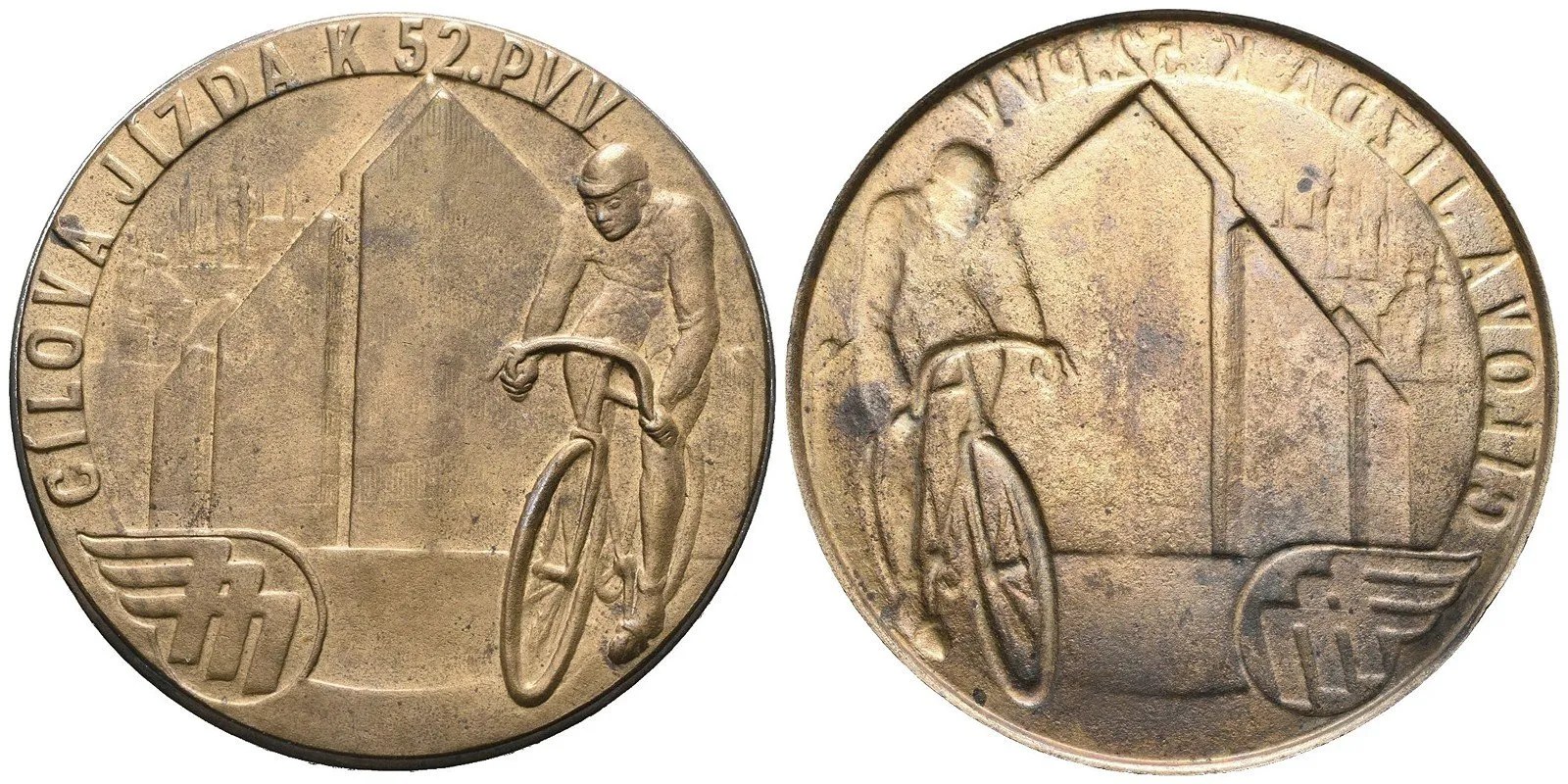 Česko - výstavy, veletrhy, slavnosti — 1