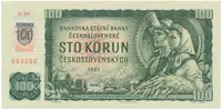 Slovenská republika, 1992 - — 1