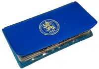 Období 1945 - 1993 — 1