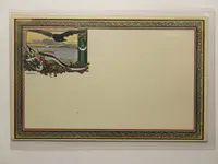 Vojenské, militaria, Rotes Kreuz — 1