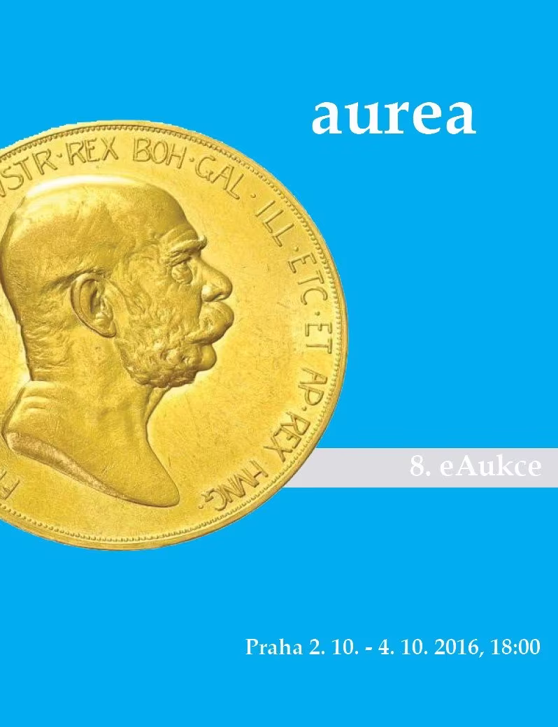 8. eAukce