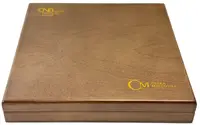 Česká republika, 1993 - — 4