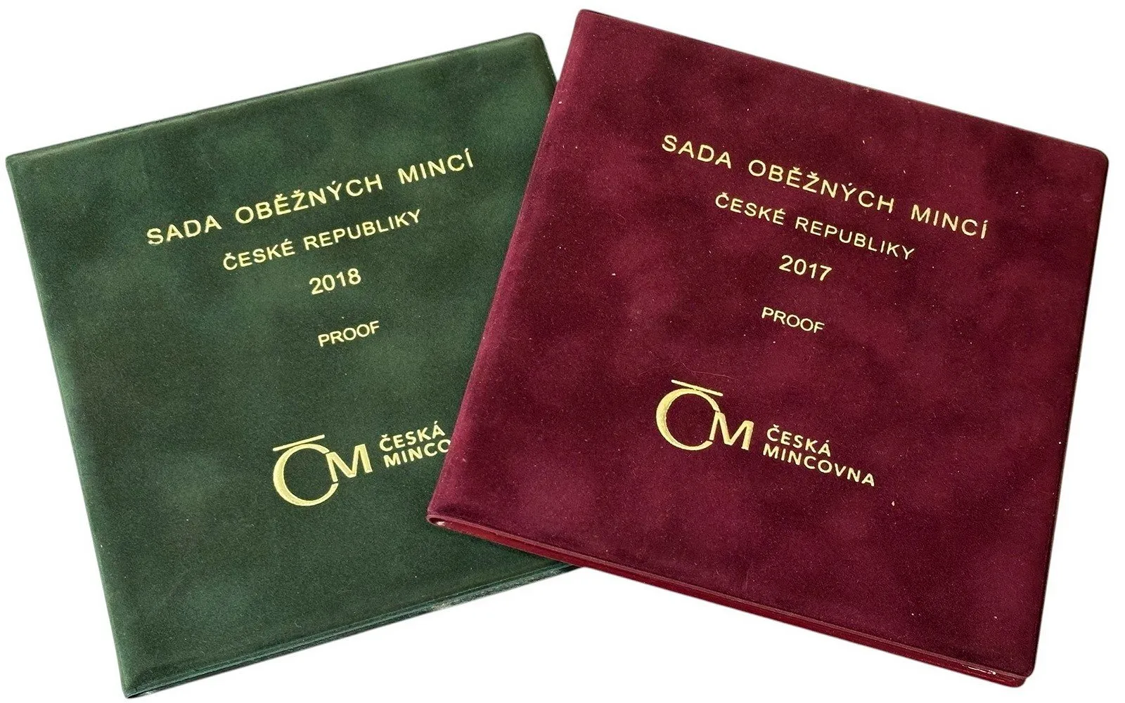 Česká republika, 1993 - — 1
