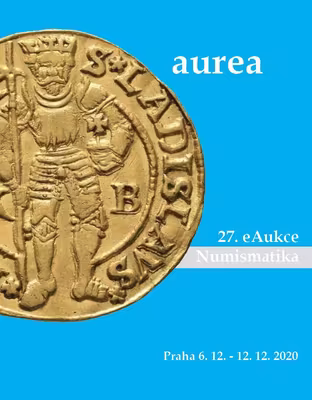 27. eAukce