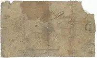Nouzovky české 19. století — 2