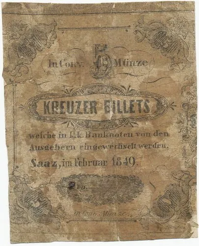 Nouzovky české 19. století — 1