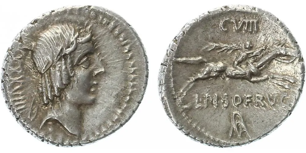 C. Calpurnius Piso Frugi, 67 př. Kr. — 1