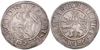 Šlik Štěpán a bratři, 1505 - 1526 — 1
