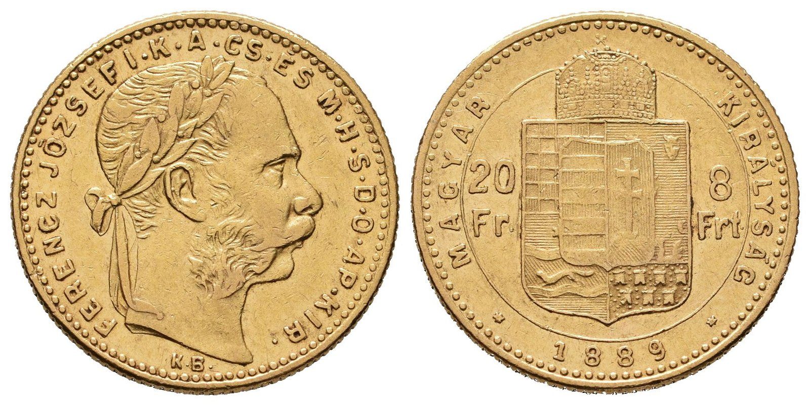 8 Zlatník 1889 KB