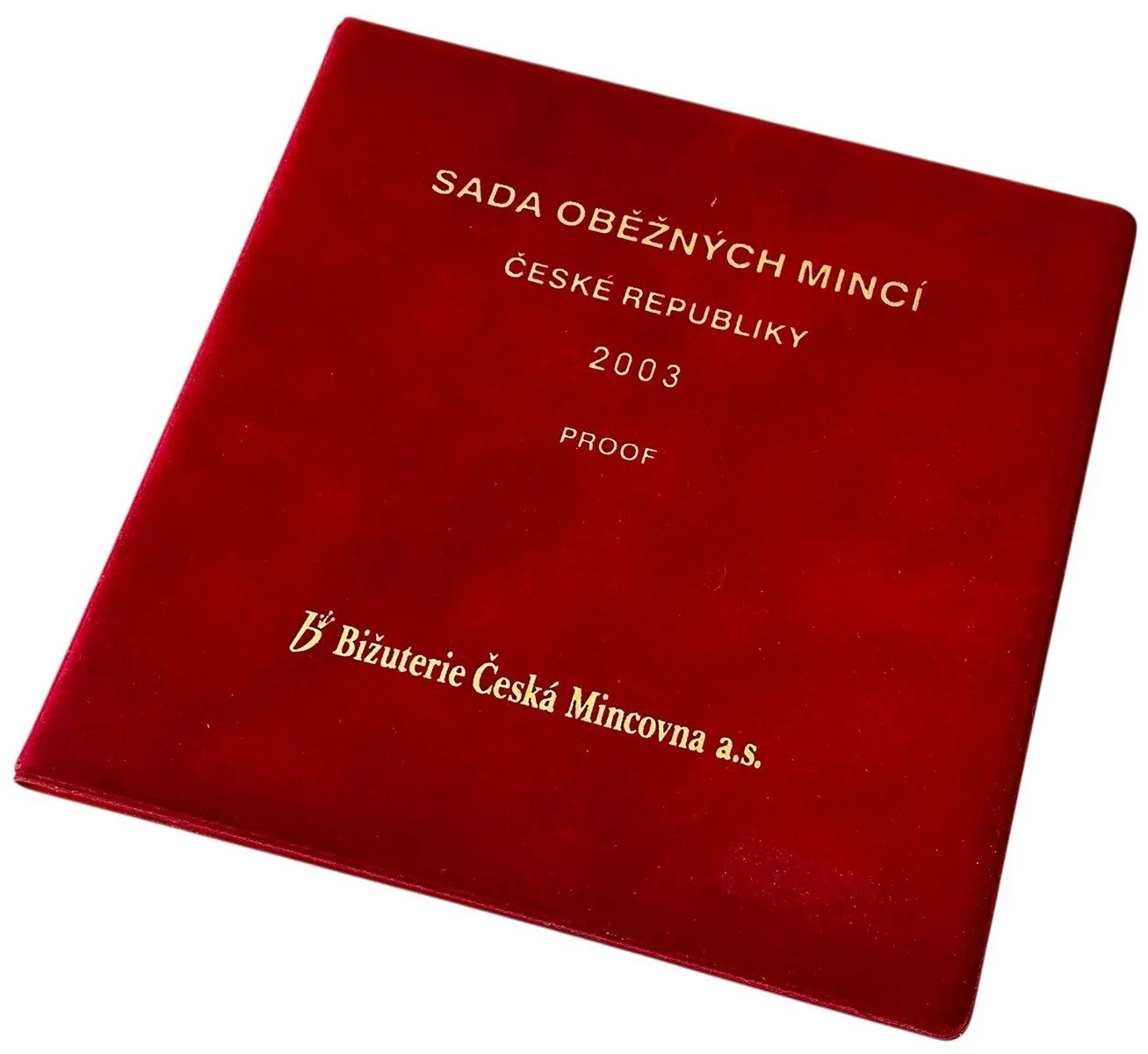 Česká republika, 1993 - — 1
