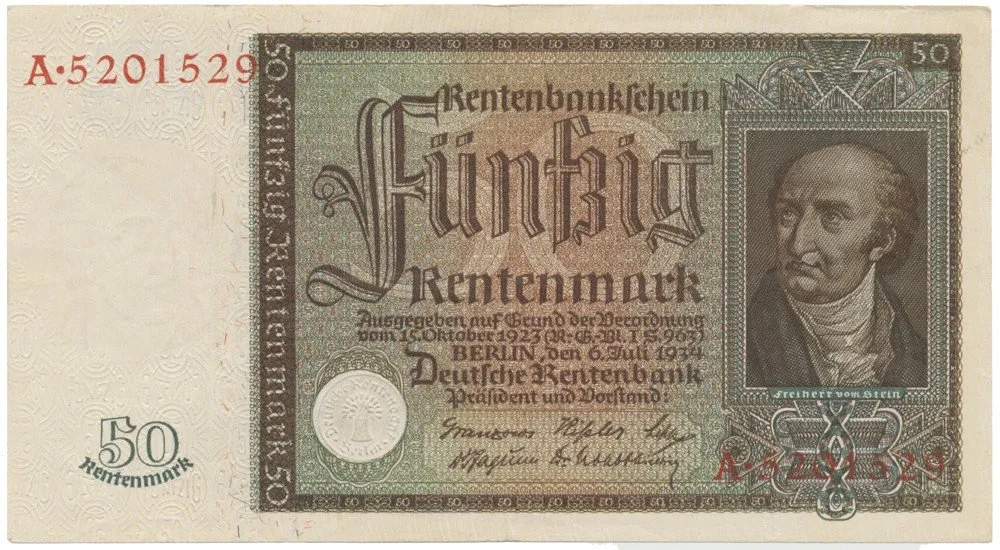 Německá platidla na československém území 1938-45 — 1