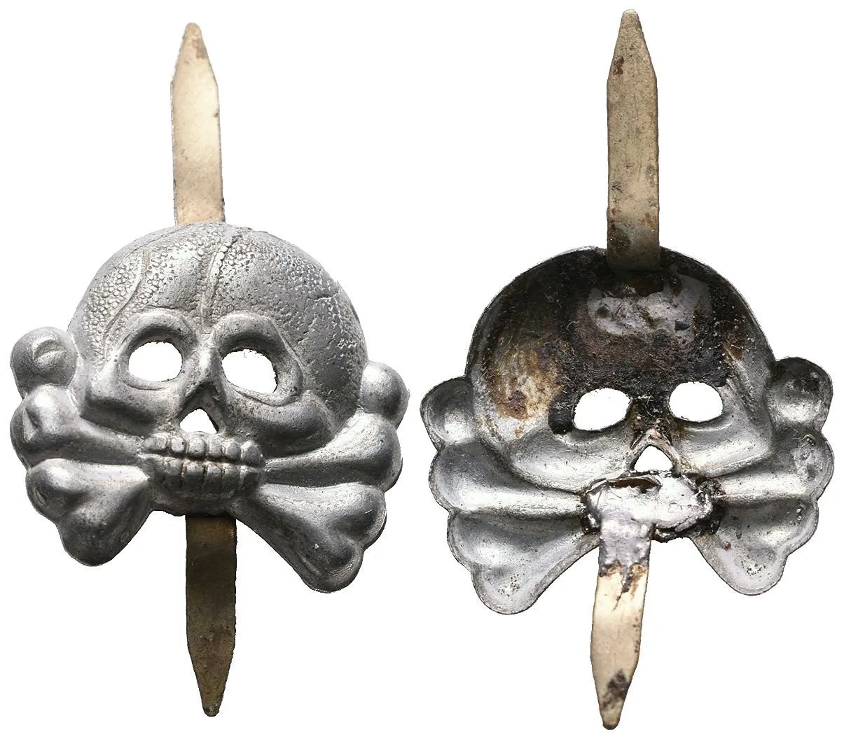 Vojenské, militaria - Německo 1933 - 1945 — 1