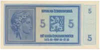 Protektorát Čechy a Morava, 1939 - 1945 — 2