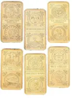 Million Dollar Collection - fotografie 2