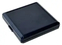 Slovenská republika, 1993 - — 3