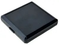 Česká republika, 1993 - — 3