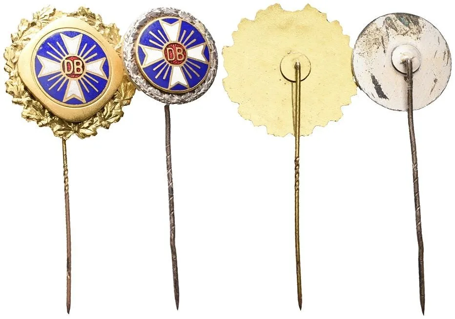 Cizina - spolky, svazy, organizace — 1