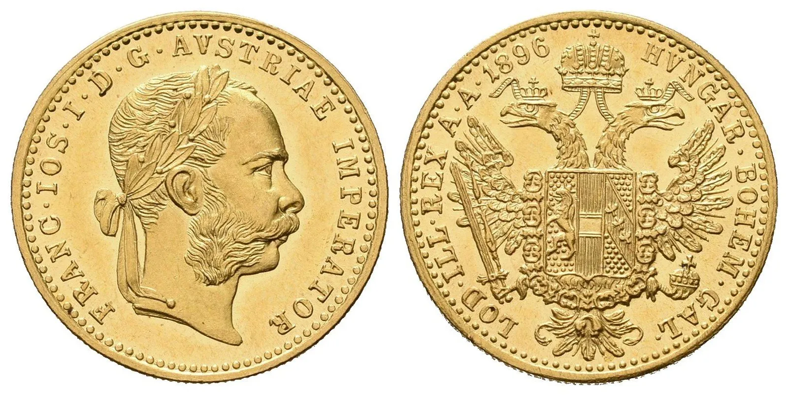 Rakouská a spolková měna, 1857 - 1892 — 1