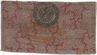 Nouzovky české 19. století — 2
