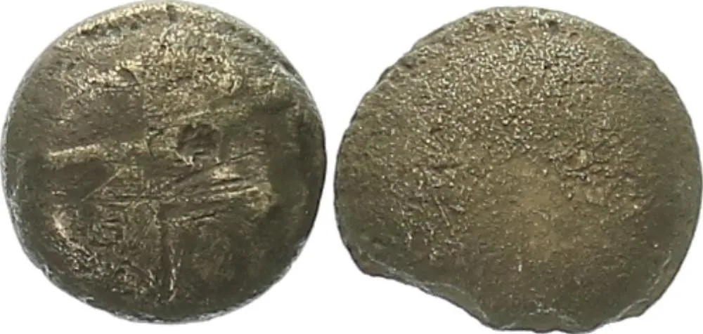 Střední Evropa, Bojové, 2. - 1. stol. př. Kr. — 1