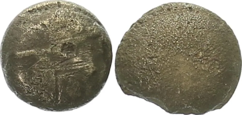 Střední Evropa, Bojové, 2. - 1. stol. př. Kr. — 1