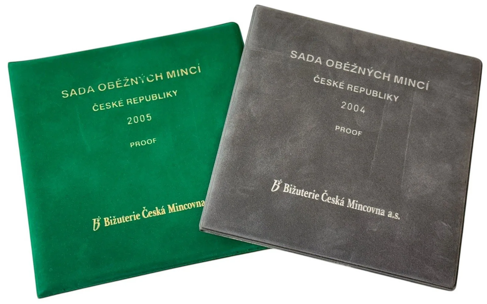 Česká republika, 1993 - — 1
