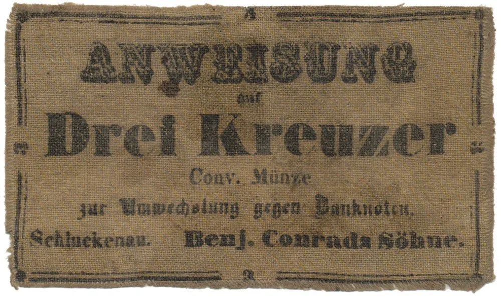Nouzovky české 19. století — 1