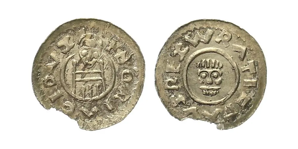 Bořivoj II. a Vratislav II., společná vláda na Olomoucku, po roce 1090 — 1