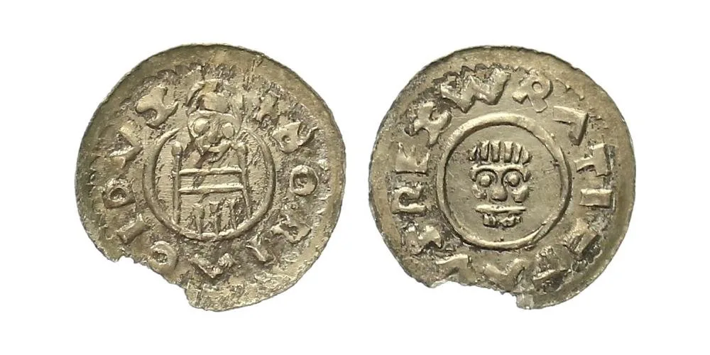 Bořivoj II. a Vratislav II., společná vláda na Olomoucku, po roce 1090 — 1