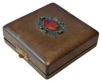 Praha - Zemská jubilejní výstava 1891 — 4