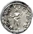 Gordianus III., 238 - 244 — 2