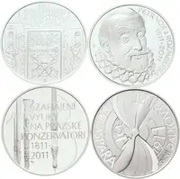 Česká republika, 1993 - — 1