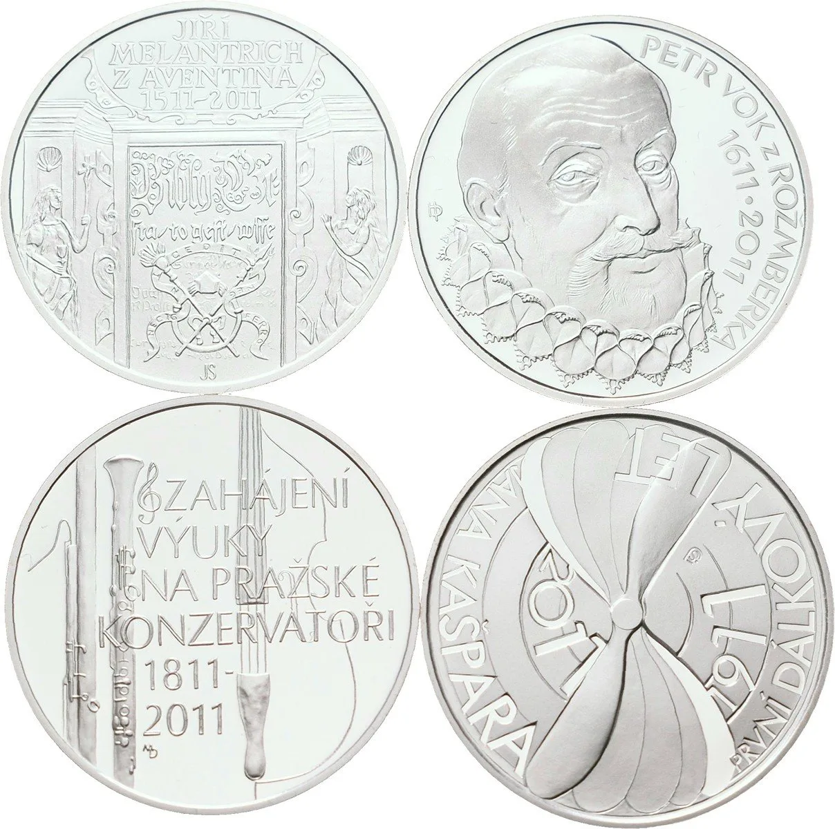 Česká republika, 1993 - — 1