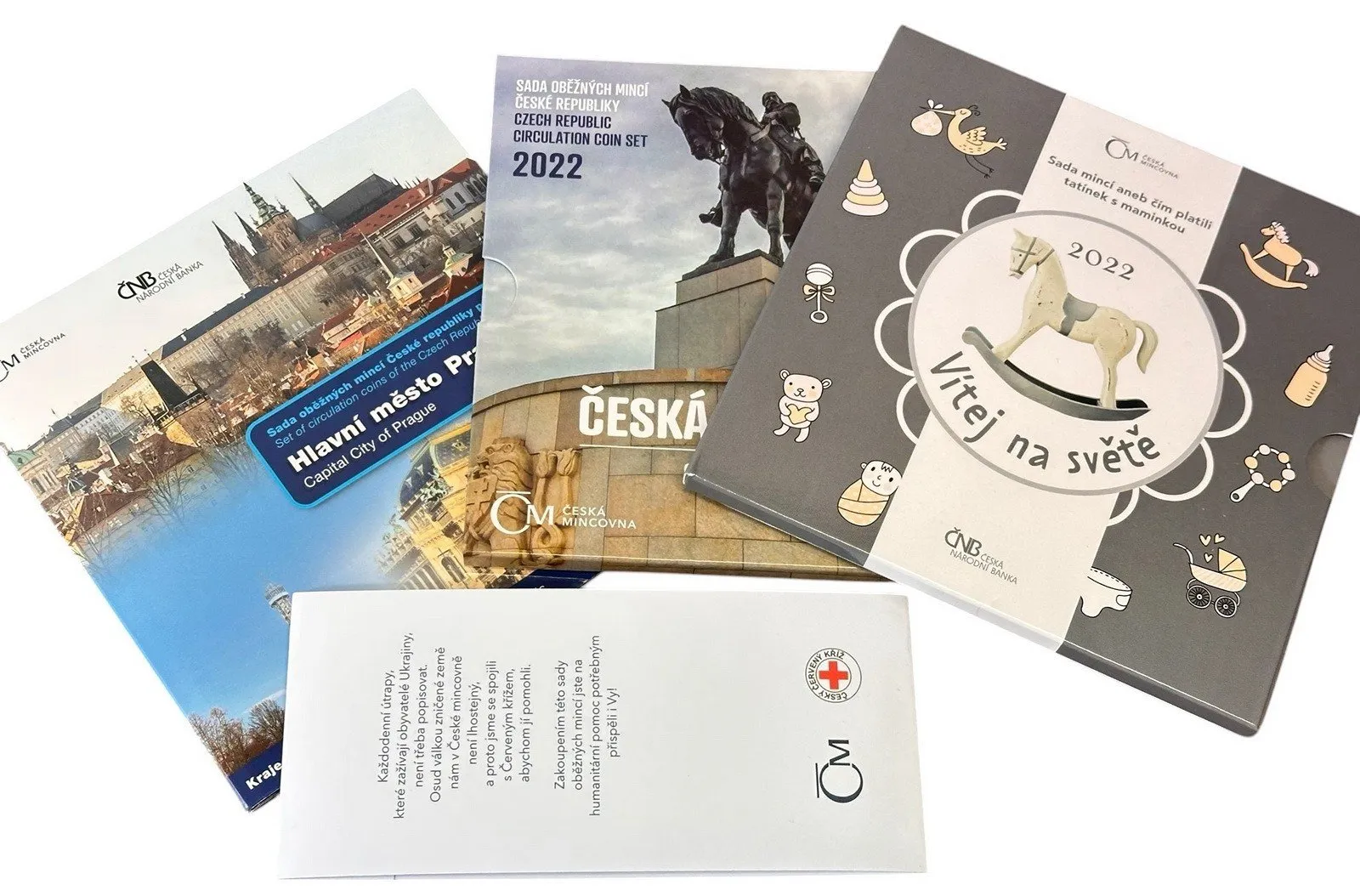 Česká republika, 1993 - — 1