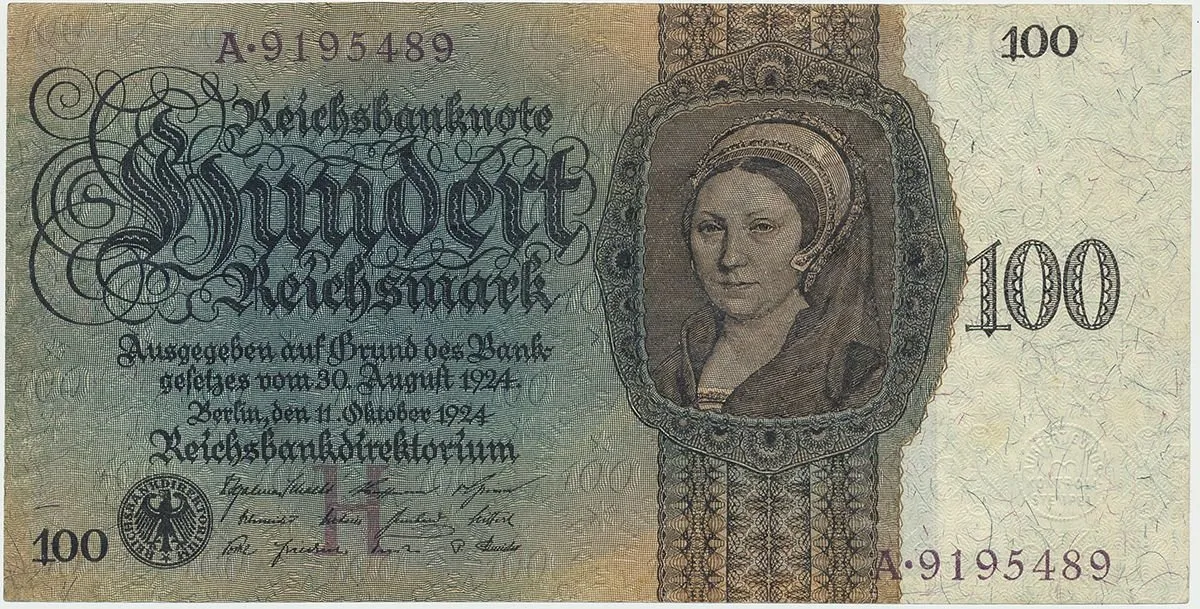 Německá platidla na československém území 1938-45 — 1