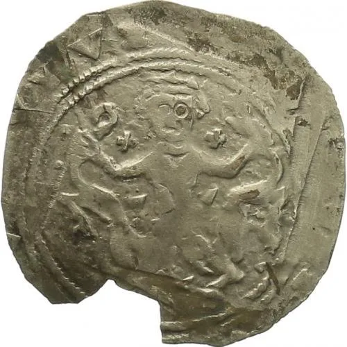 Rakousko, Heinrich II. Jasomirgott, 1141, 1177 — 1