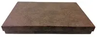 USA - AR Medaile (1x 1Oz Ag 999) "SIOUX PRESTIGE SET" - fotografie 5