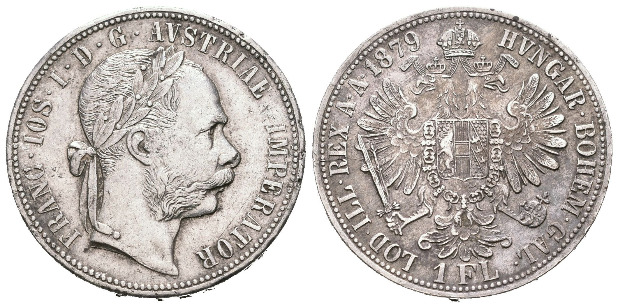Zlatník 1879