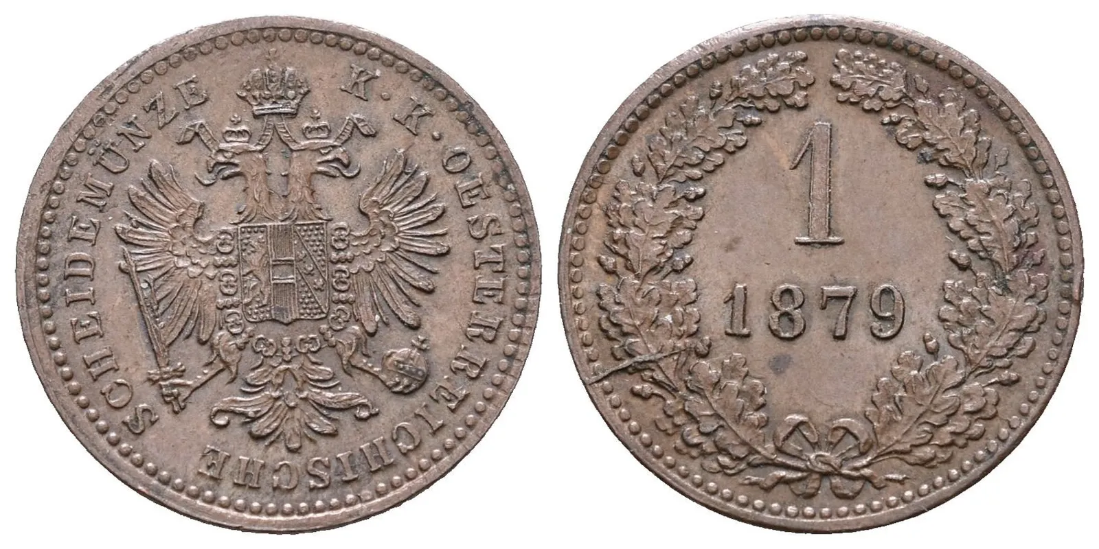 Krejcar 1879